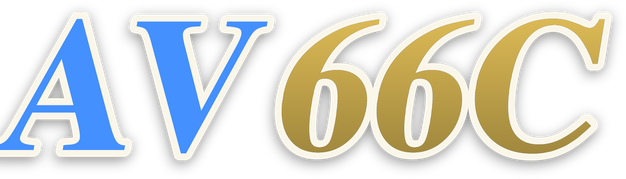 av66c