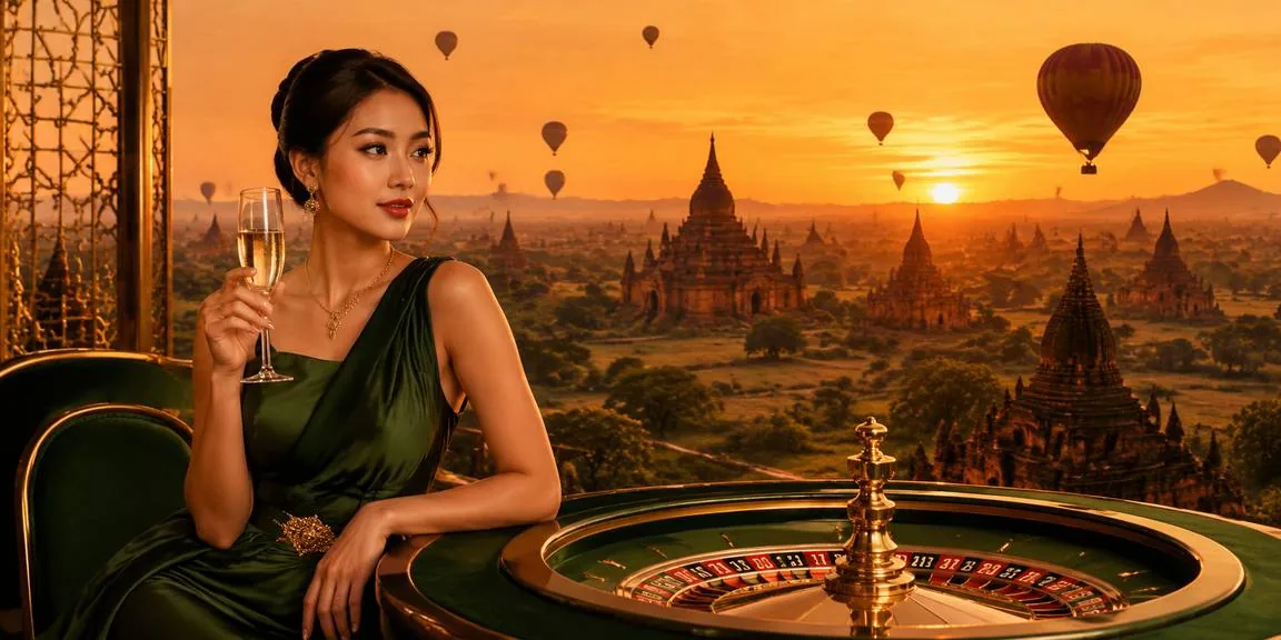 စလော့ခရီးသွား